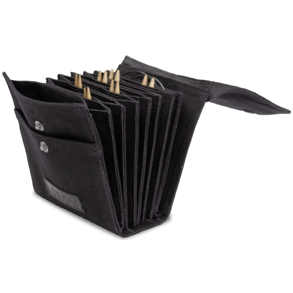 Betina Nadeletui - Canvas | für Nadeln und Zubehör die beste Aufbewahrung