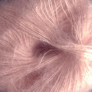 Kid Seta | Super soft silk mohair yarn