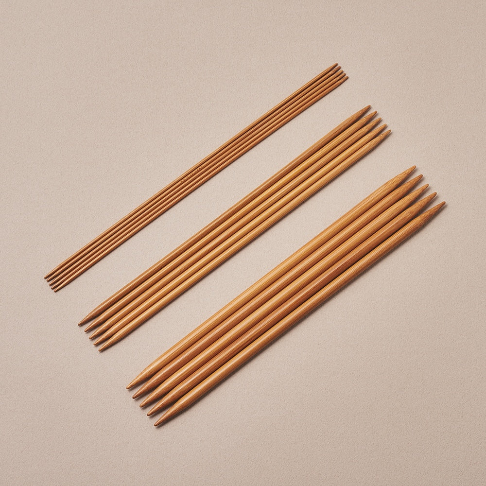 Koshitsu Nadelspiel
