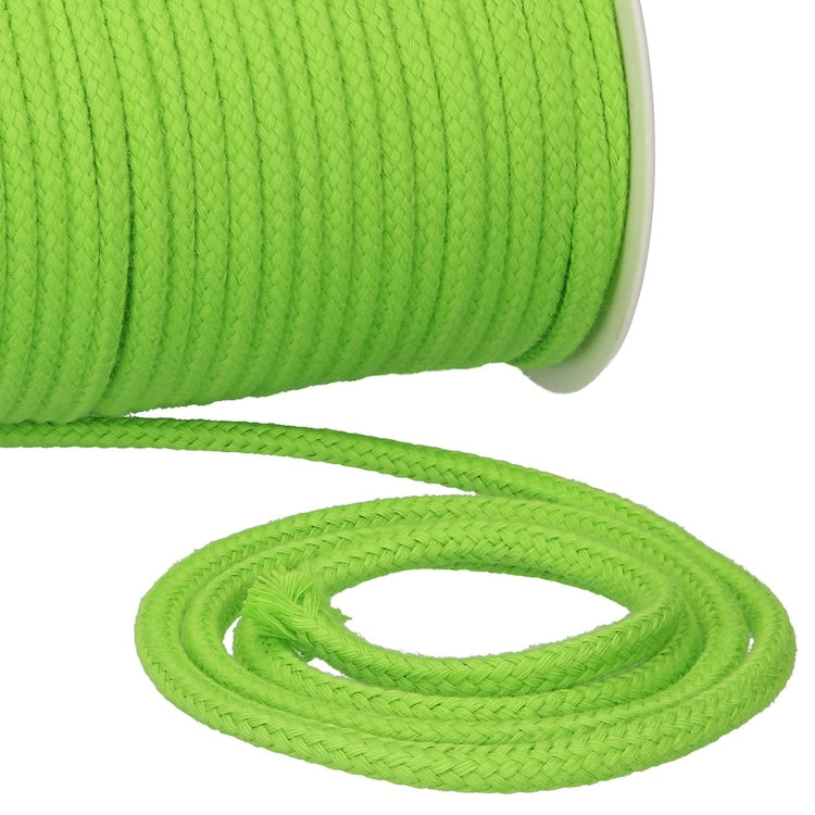 Rundkordel 6mm