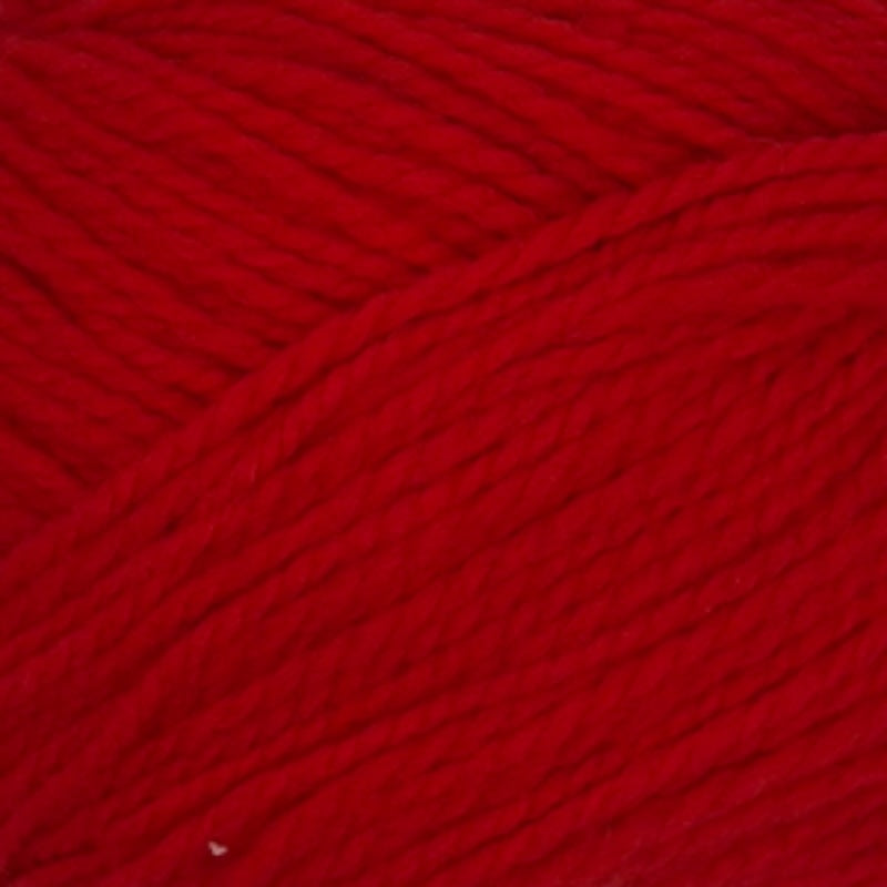 Woolia | zauberhaft gesponnen aus reiner, ursprünglicher Merinowolle