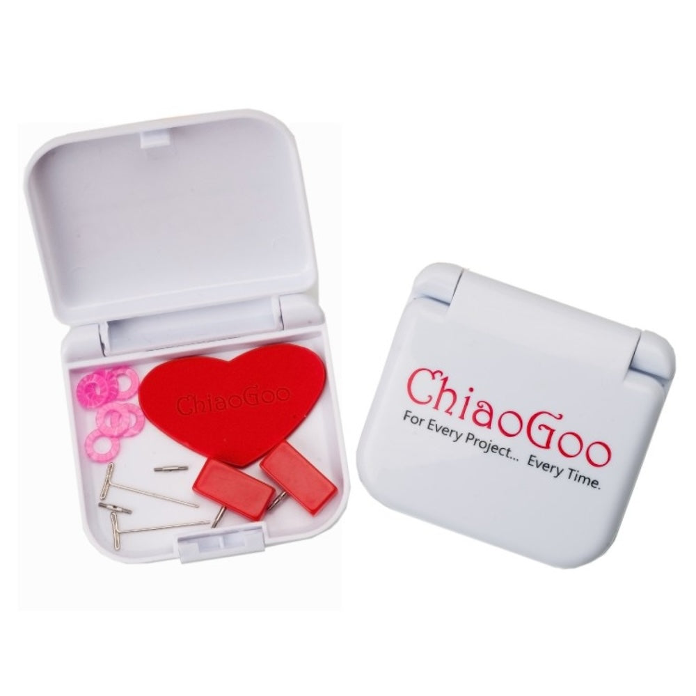 Accessory Set Mini