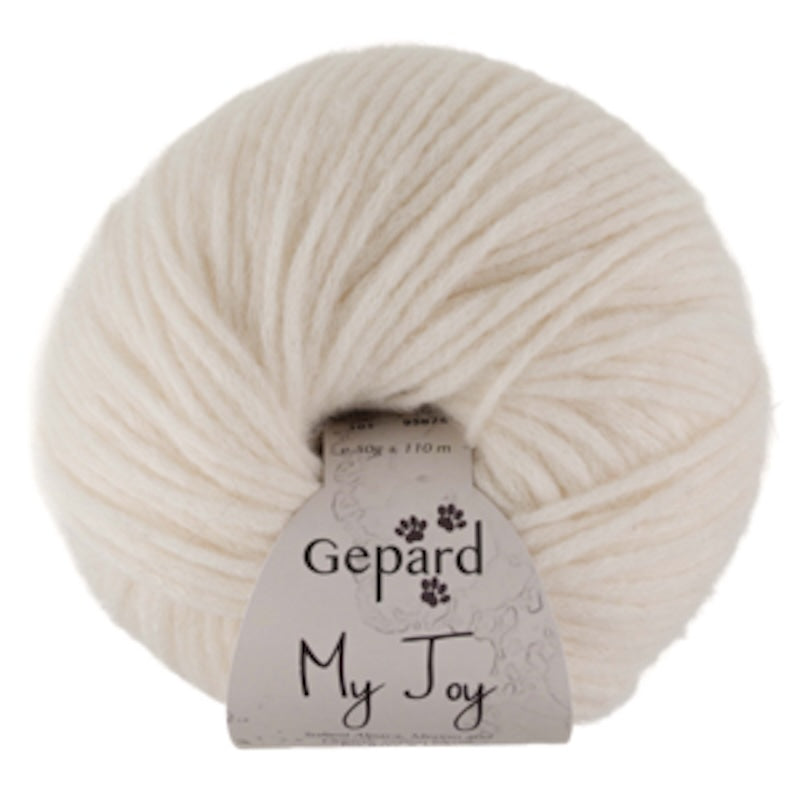 My Joy | das Garn deiner Träume: super weich und ganz natürlich