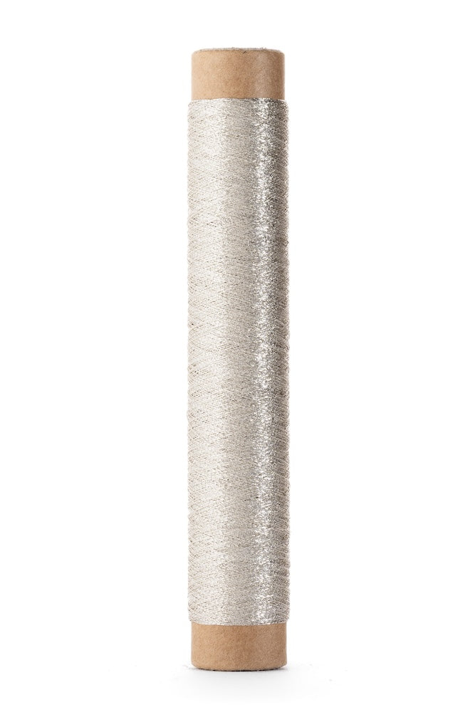 ITO Gin silver 0001