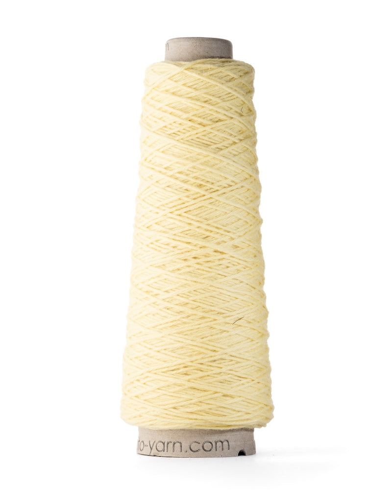 ITO So Kosho Farbe vanilla 950