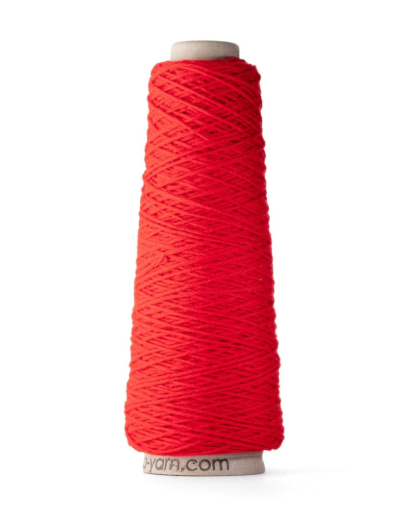 ITO So Kosho Farbe vermillon 952