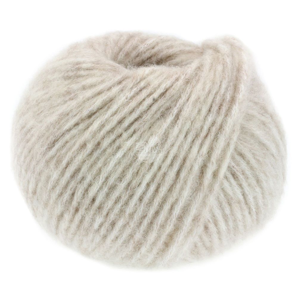 Ecopuno Chunky | unglaublich weich und fluffig leicht