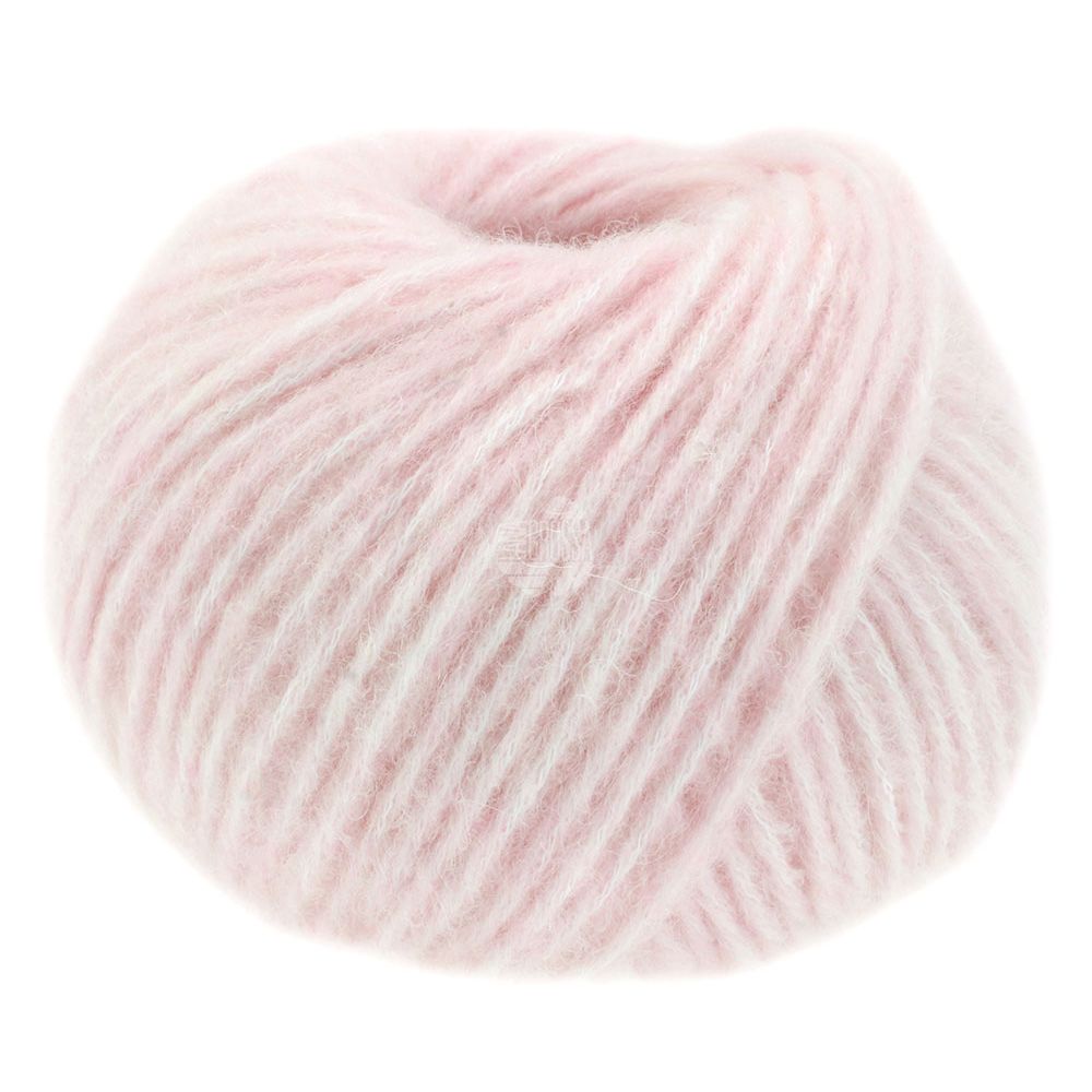 Ecopuno Chunky | unglaublich weich und fluffig leicht