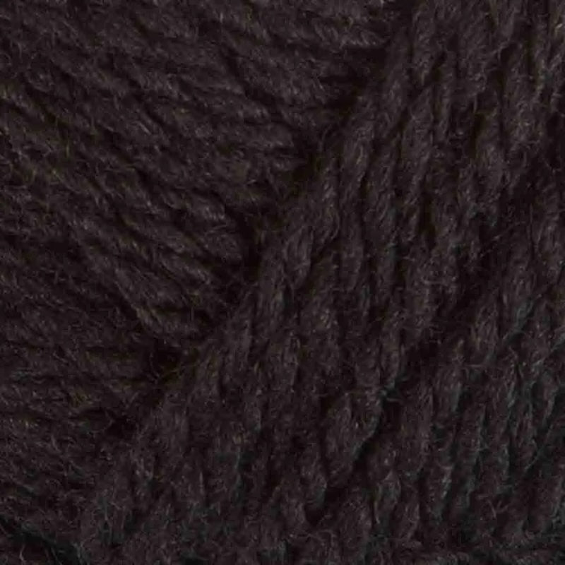 Lopi Island Spuni Farbe 7259