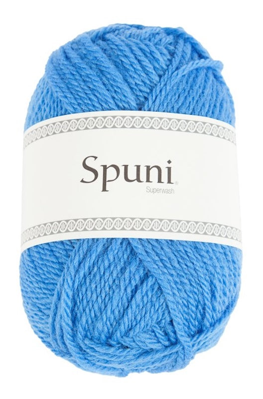 Lopi Island Spuni Farbe 7239
