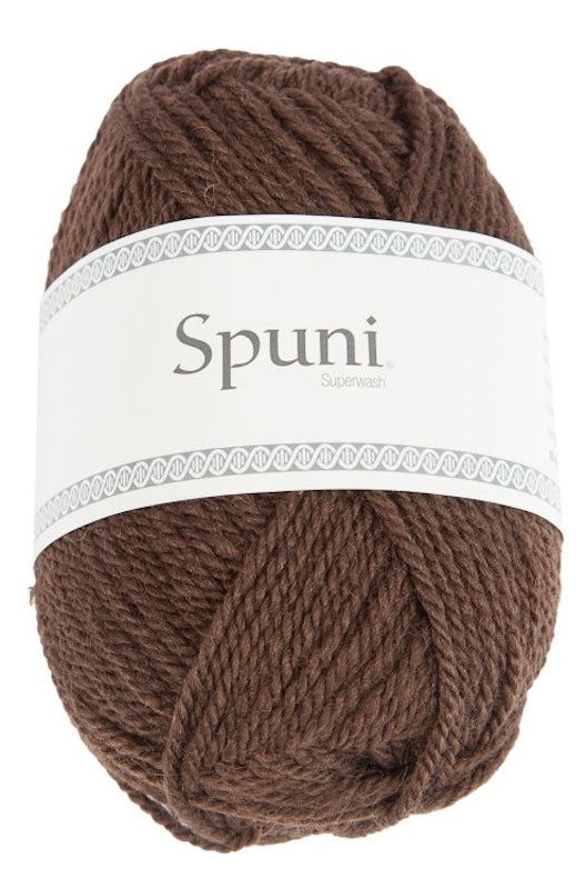 Lopi Island Spuni Farbe 7224