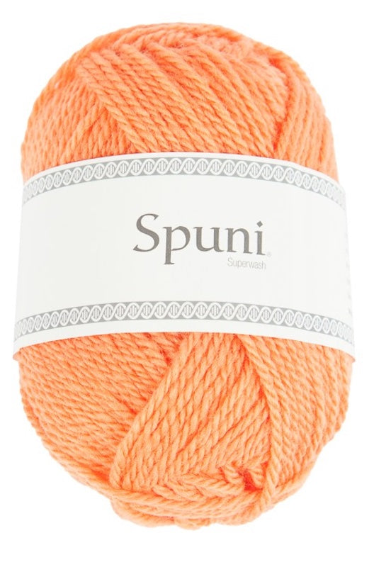 Lopi Island Spuni Farbe 7242