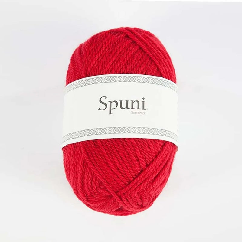 Lopi Island Spuni Farbe 7233