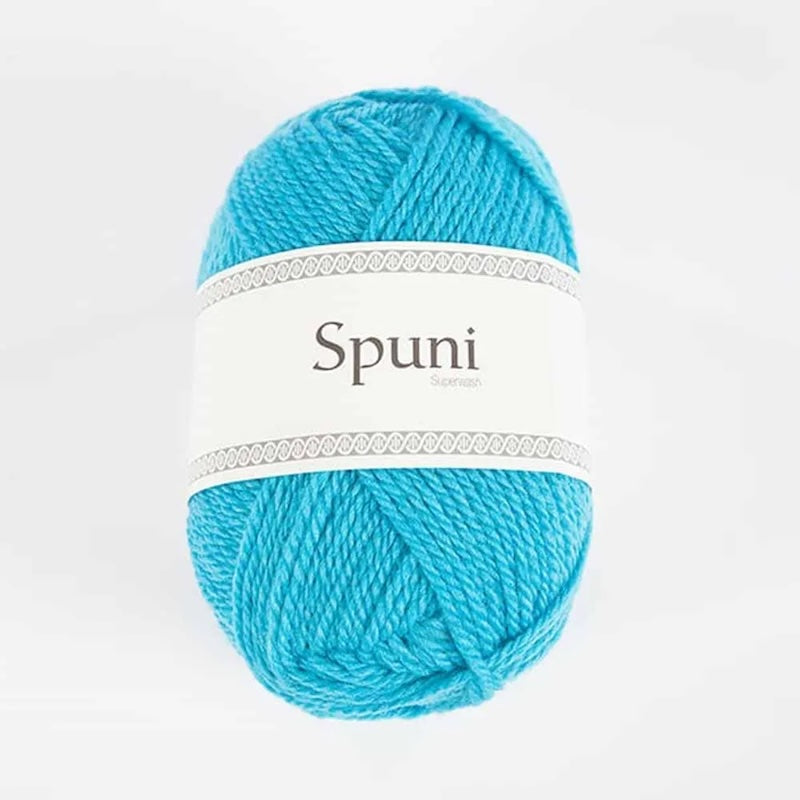 Lopi Island Spuni Farbe 7240