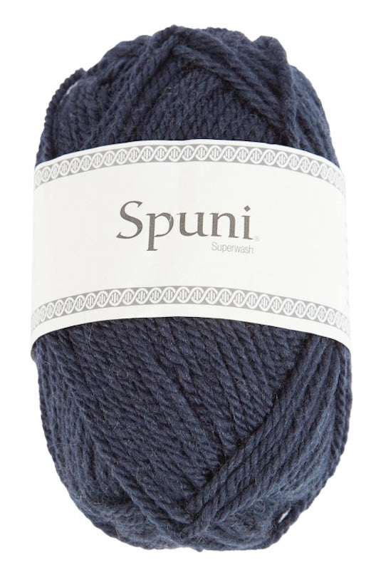 Lopi Island Spuni Farbe 7226