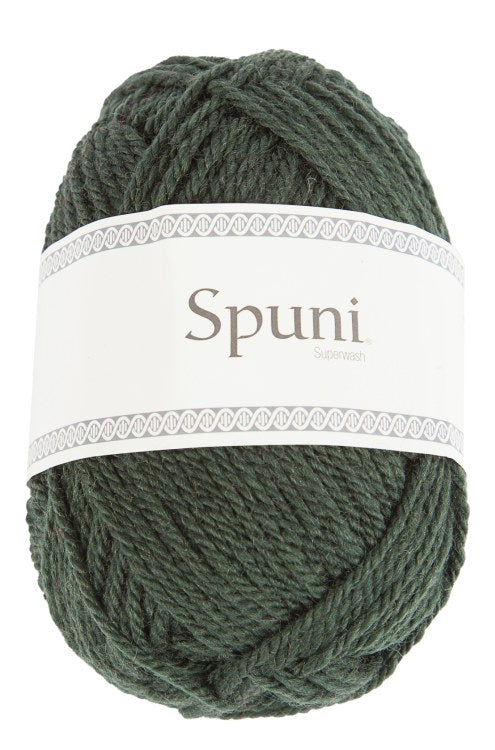 Lopi Island Spuni Farbe 7229