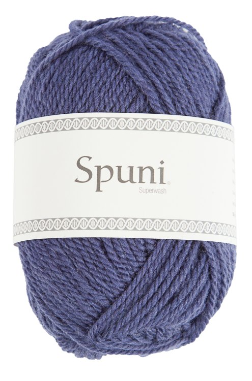 Lopi Island Spuni Farbe 7235