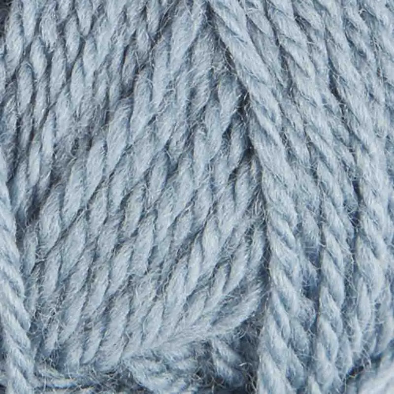 Lopi Island Spuni Farbe 7225