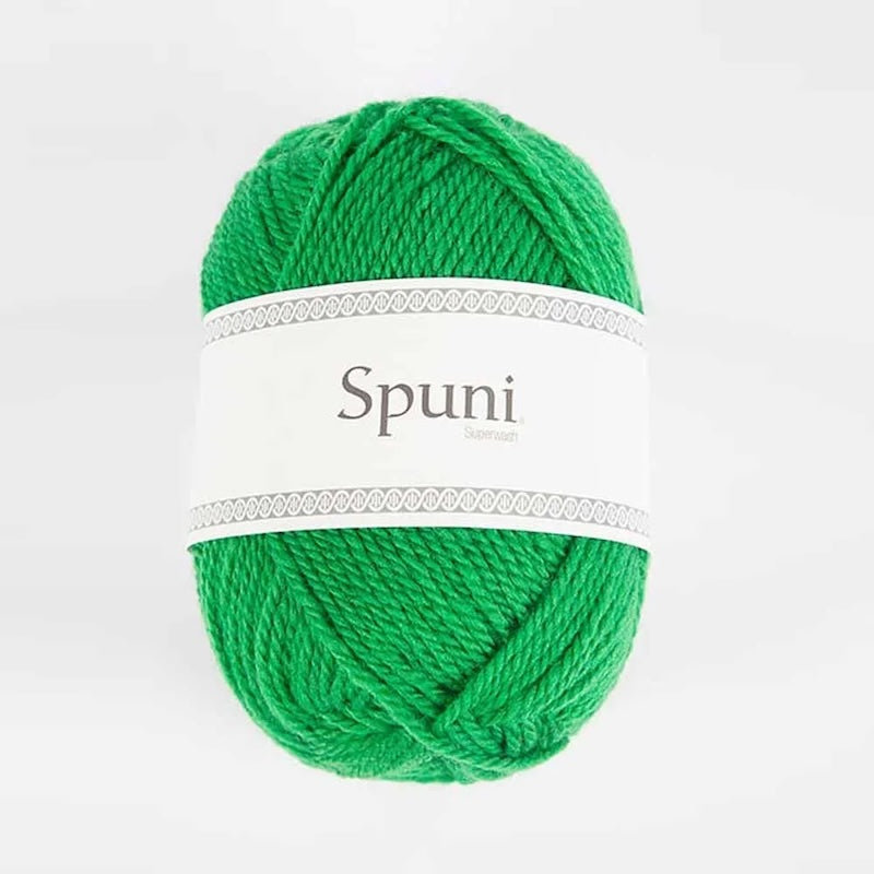 Lopi Island Spuni Farbe 7238