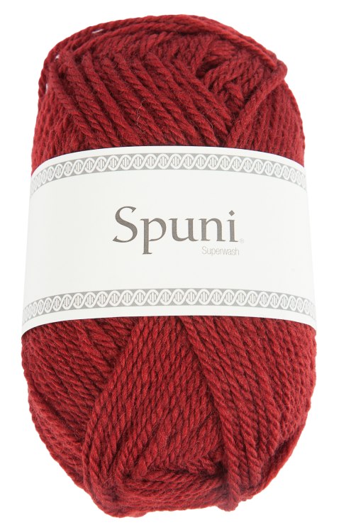 Lopi Island Spuni Farbe 7234