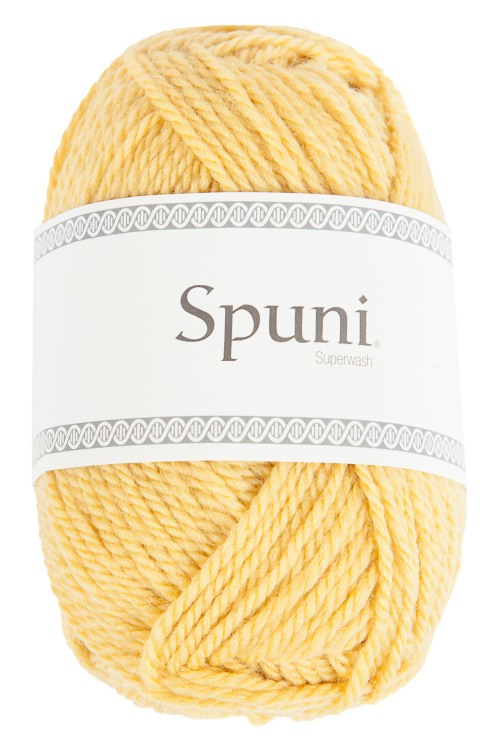 Lopi Island Spuni Farbe 7230