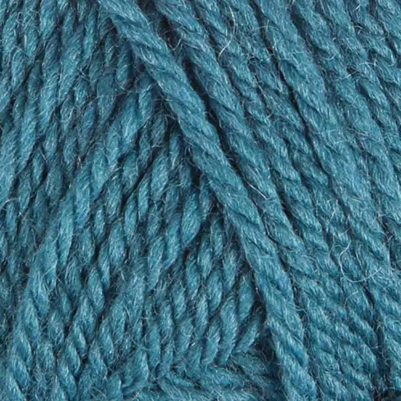 Lopi Island Spuni Farbe 7227