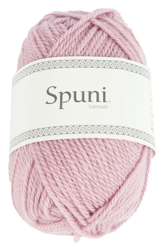 Lopi Island Spuni Farbe 7237