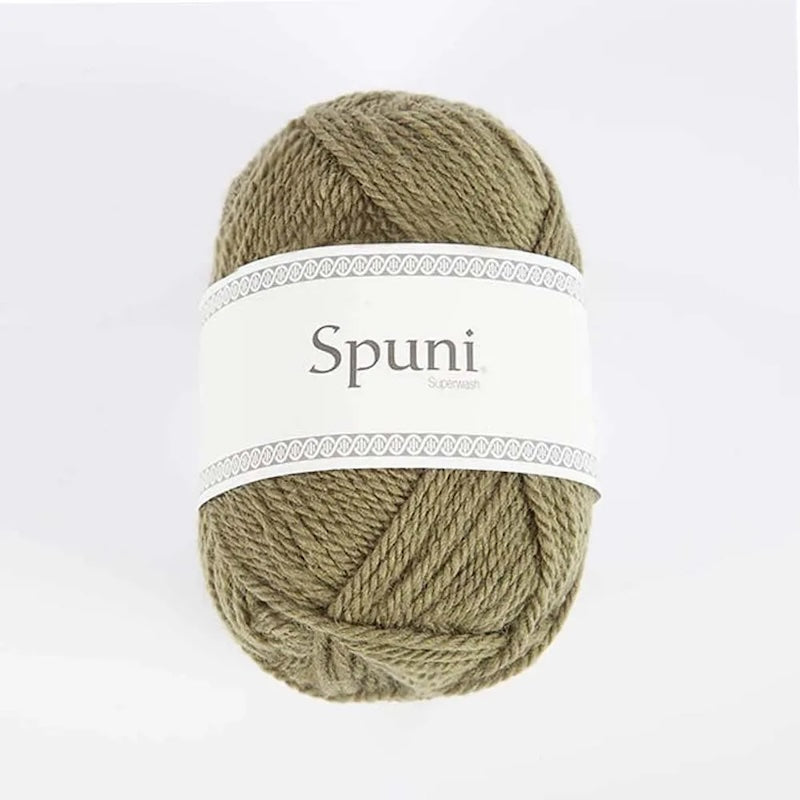 Lopi Island Spuni Farbe 7228