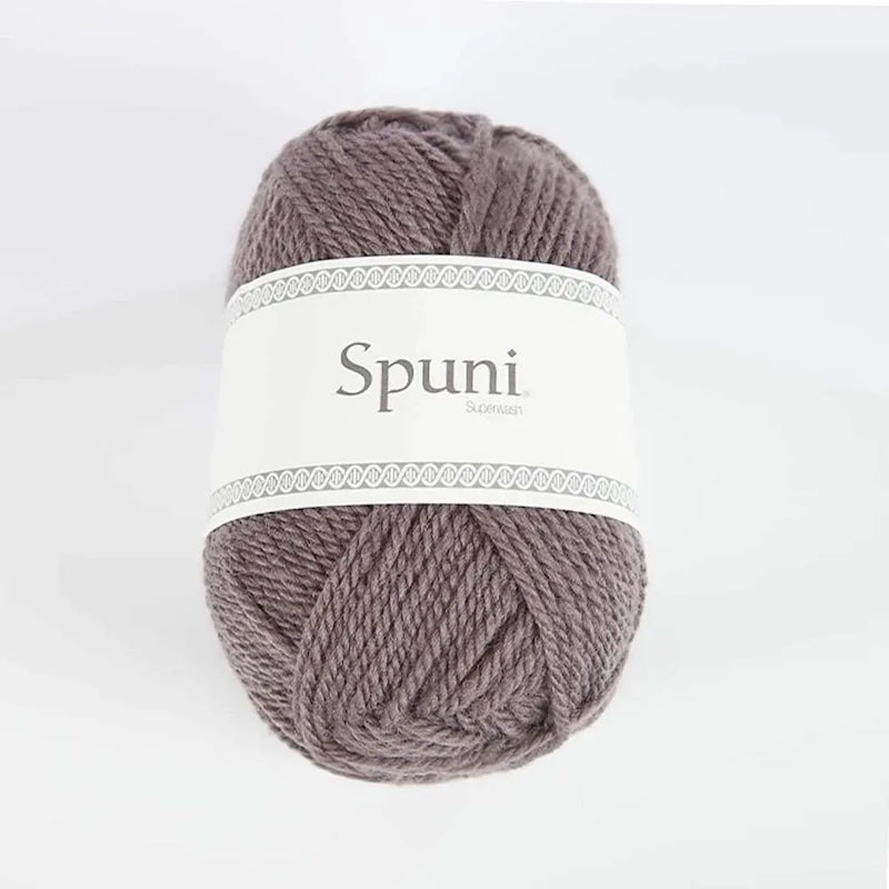Lopi Island Spuni Farbe 7220