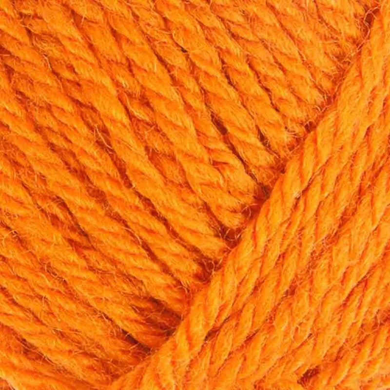 Lopi Island Spuni Farbe 7231
