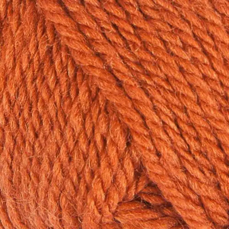 Lopi Island Spuni Farbe 7232