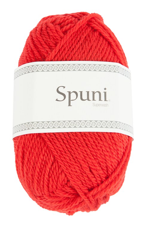 Lopi Island Spuni Farbe 7243