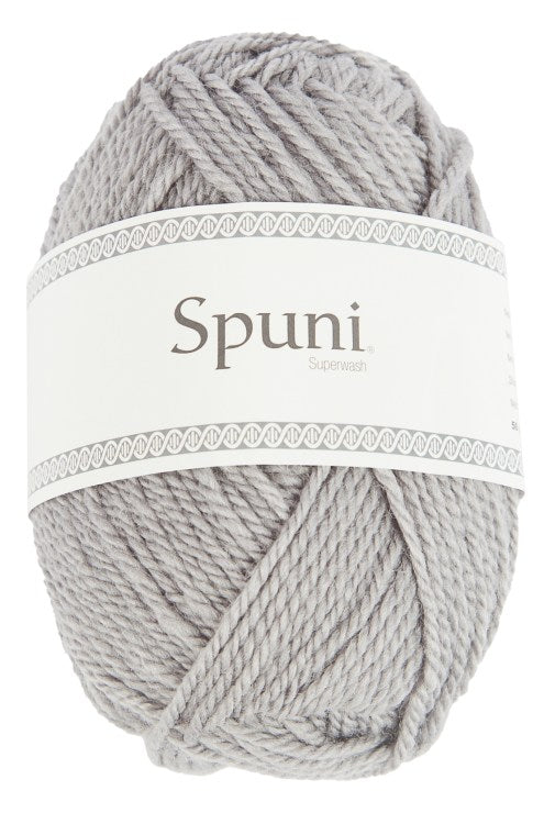 Lopi Island Spuni Farbe 7721