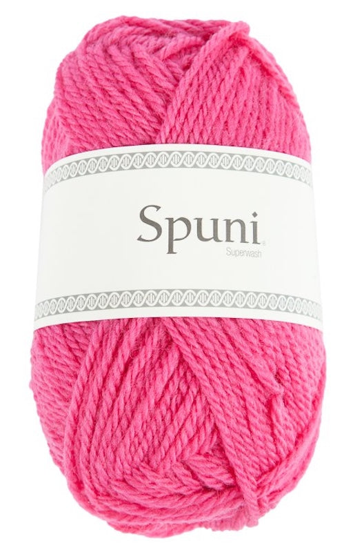 Lopi Island Spuni Farbe 7241
