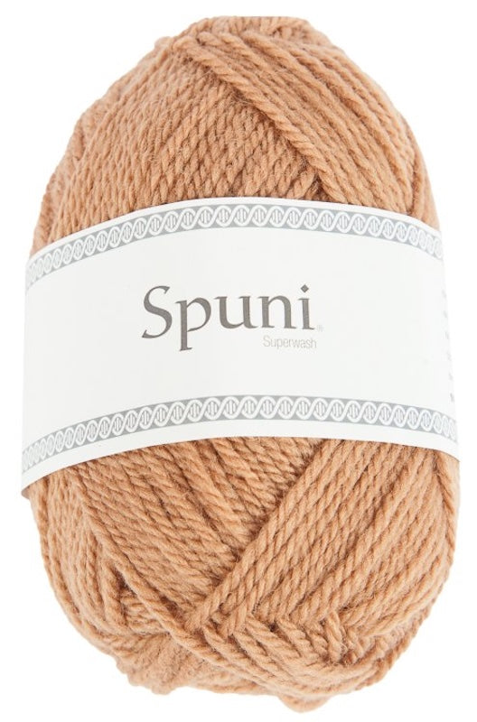 Lopi Island Spuni Farbe 7223