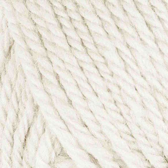 Lopi Island Spuni Farbe 7251