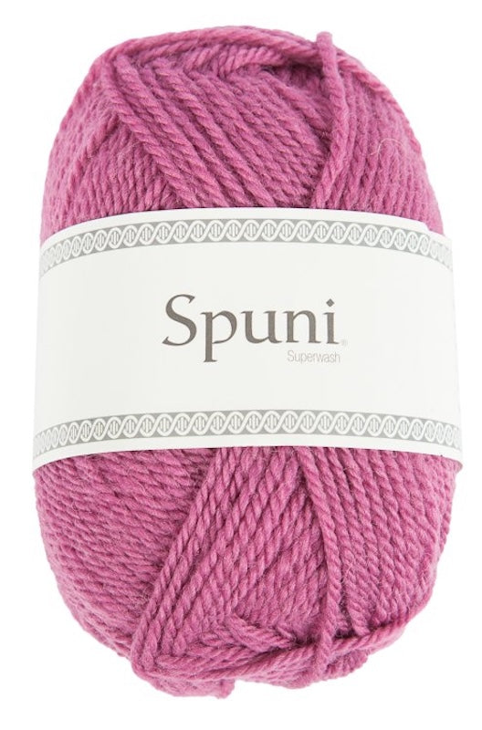 Lopi Island Spuni Farbe 7236
