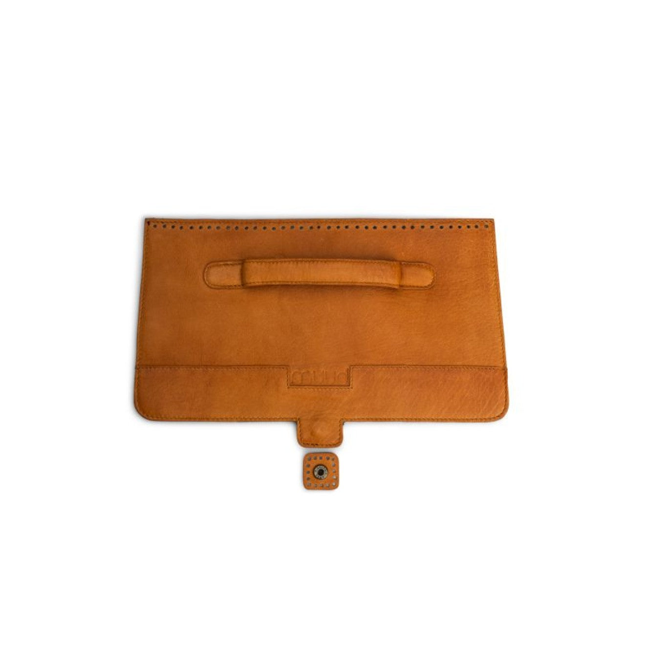 muud Callie DIY Deckel 2