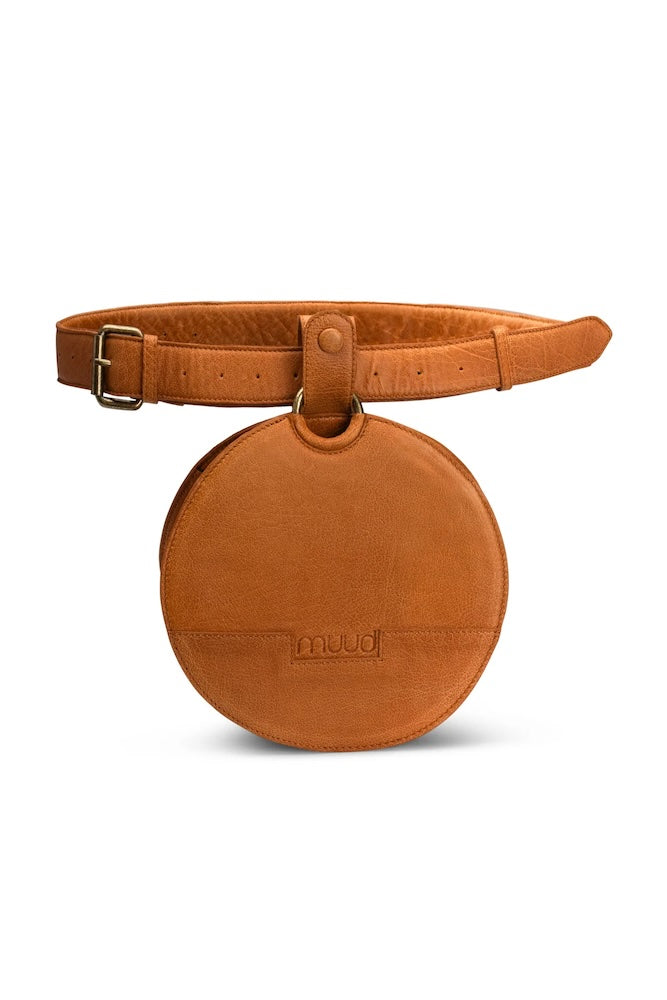 Demi belt bag