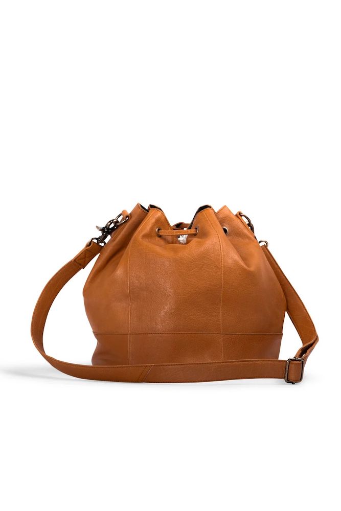Sac de projet Donna