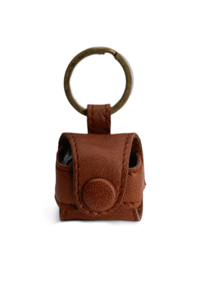 Sac à mètre ruban Malmö