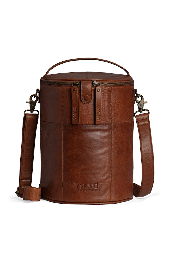 Sac de projet Saturn XL | votre grand panier pour les déplacements