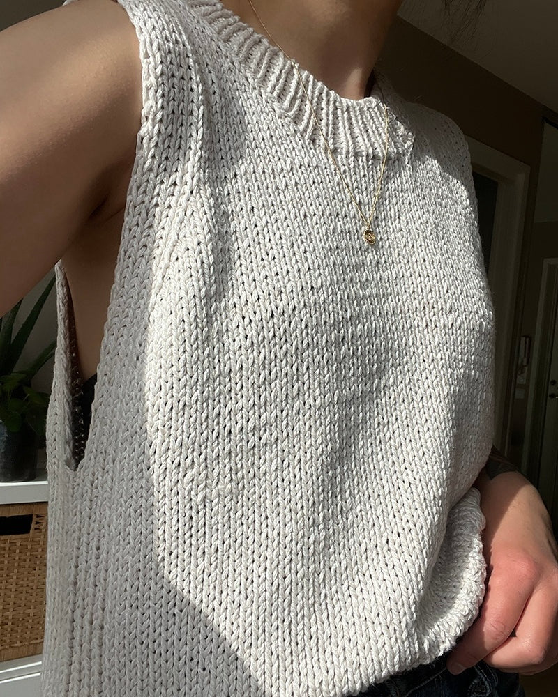 Montpellier Top (PDF) - Anleitung