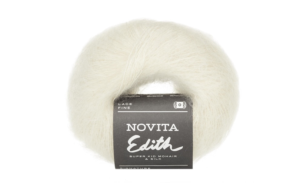 Novita Edith Farbe 0121