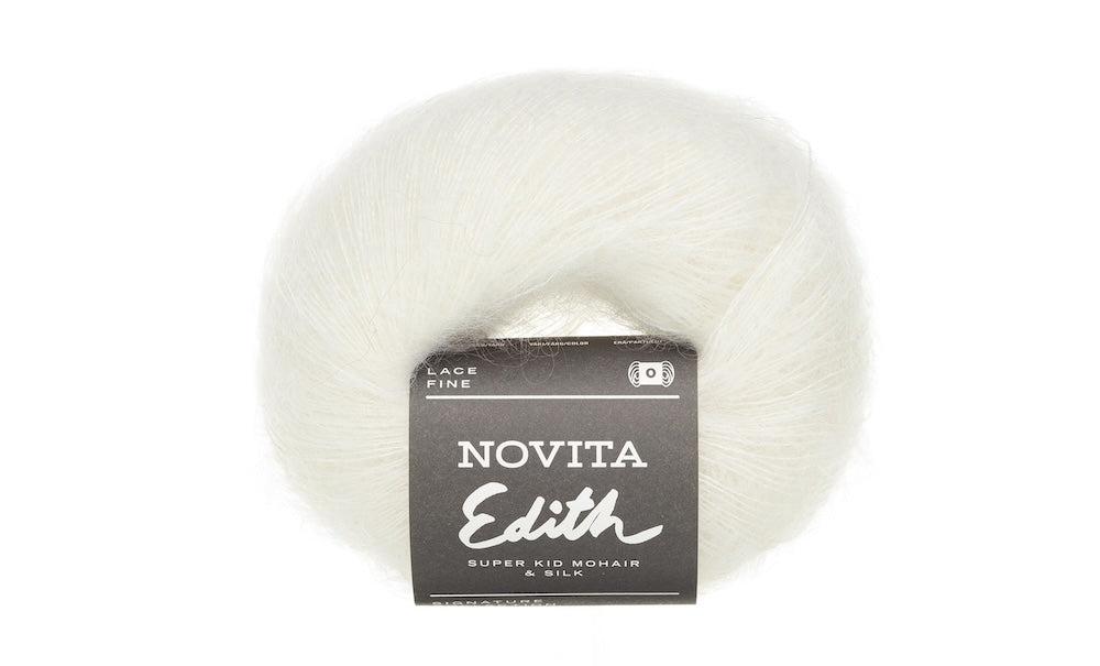 Novita Edith Farbe 0061