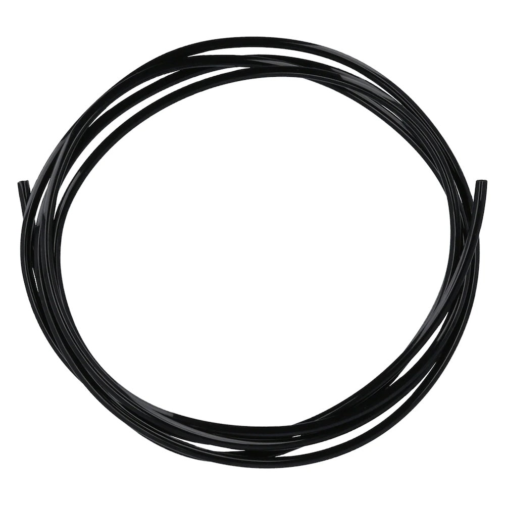 Maschenschlauch | in zwei Größen