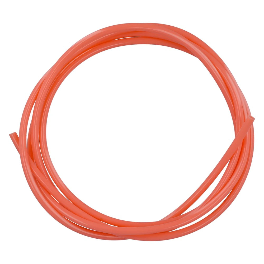 mesh hose | in two sizes