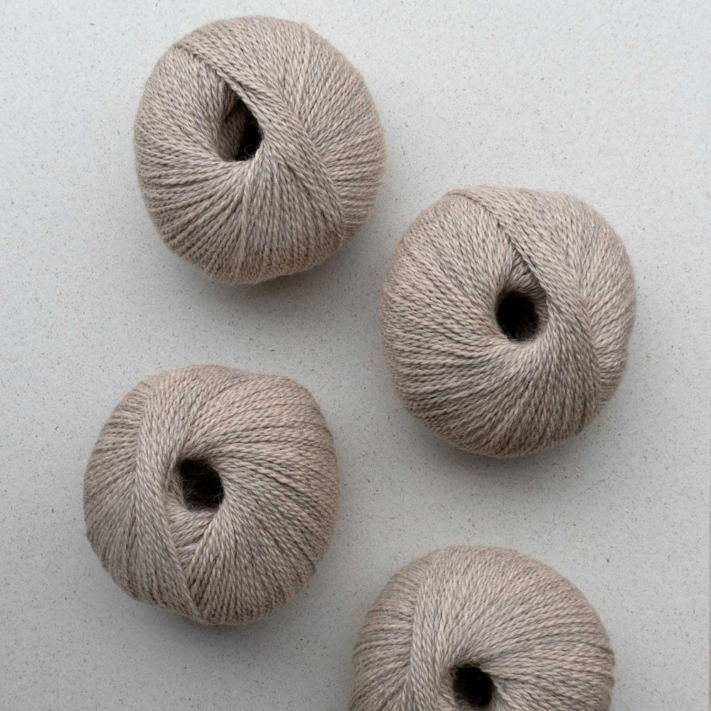 Pascuali Balayage Farbe 626