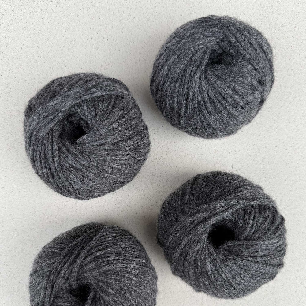 Pascuali Cashmere Delizia Farbe 02