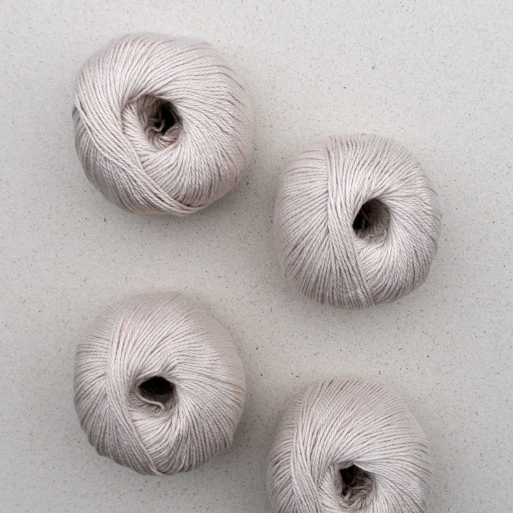 Pascuali Cumbria Farbe 301